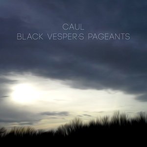 Black Vesper's Pageants