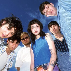 問題總部 It's Your Fault 的头像