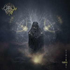 Ethereal Travel