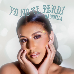 Artwork for Se Acabó Aquel Amor