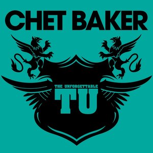 The Unforgettable Chet Baker