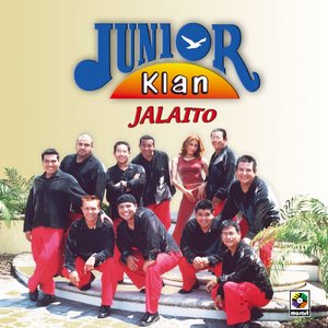 Jalaito