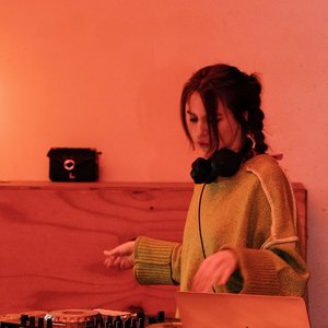 Avatar for Lena Rigel
