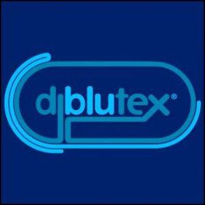 Avatar de DJ Blutex