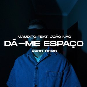 Dá-me Espaço