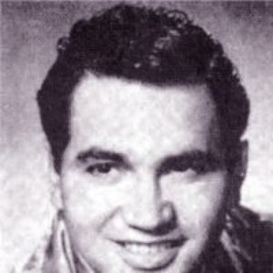 Rudy Grayzell 的头像