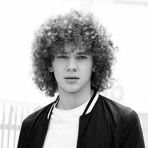 Francesco Yates Musik Last Fm