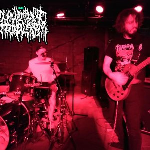 Redundant Protoplasm 的头像