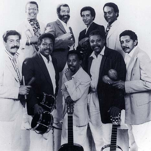 Sierra Maestra photo provided by Last.fm