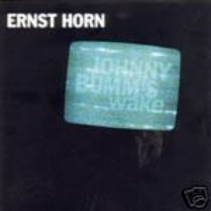 Dr. Alban - Johnny Bumm