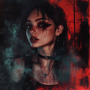 Avatar for GRAVELOCK