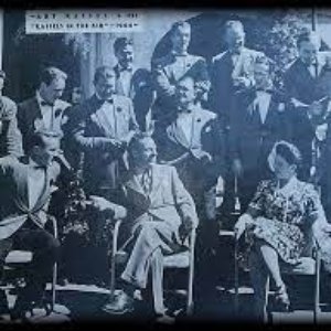 Avatar for Art Kassel And His Orchestra