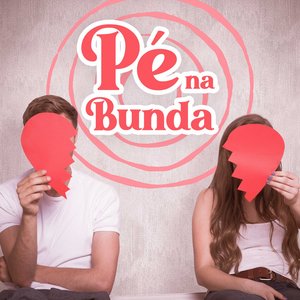 Pé na Bunda