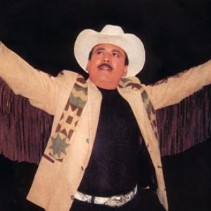Oscar Ovidio 的头像