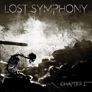 Avatar for Lost Symphony