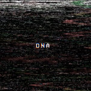 DNA