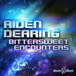 Aiden Dearing için avatar