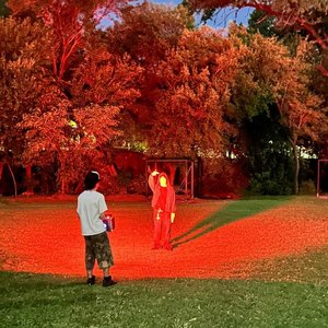 How It Does It Feel - Single