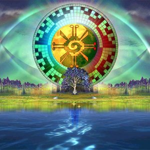 Avatar for Synchromystix Acoustix