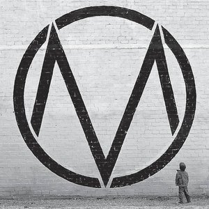 Black & White (Deluxe) [Explicit]