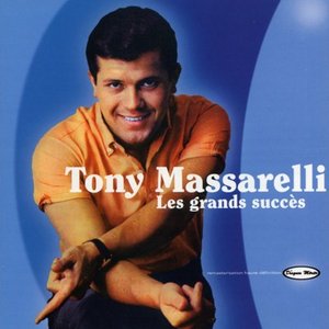 Avatar for Tony Massarelli