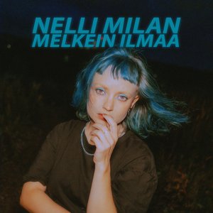 Melkein ilmaa