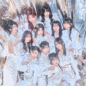 White Scorpion のアバター