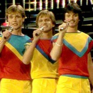 Westend photo provided by Last.fm