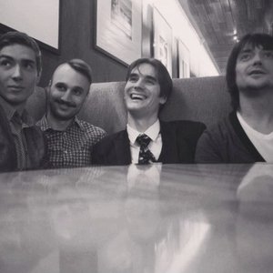 Great Moose 的头像