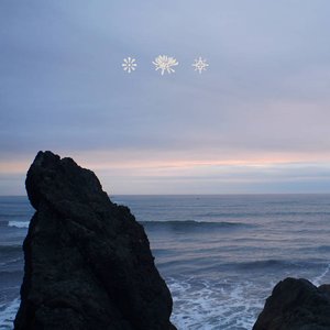 Nothing To Fear - Single