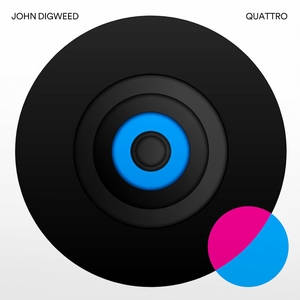 John Digweed - Top 100 DJ - Zortam Music