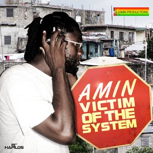 Victim of the System - Single
