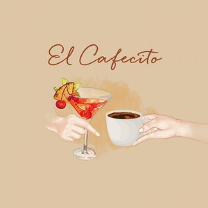 El Cafecito
