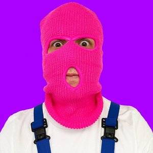Avatar for Pro Stata