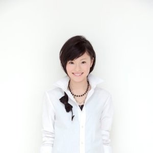 Avatar for Asuka Okura