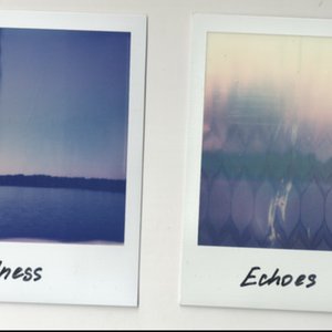 Reflections of the Past 的头像