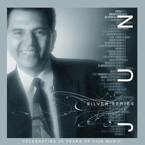 Jun Silver Series
