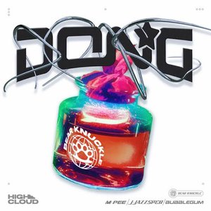 DONG