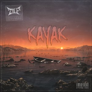 Kayak