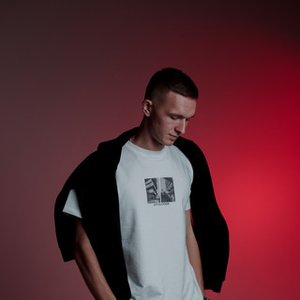 Digle 的头像
