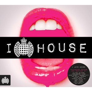 I Love House