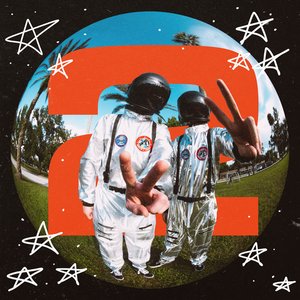 My Ecstacy [Explicit]