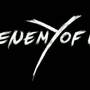 Imagen de 'Enemy Of I'