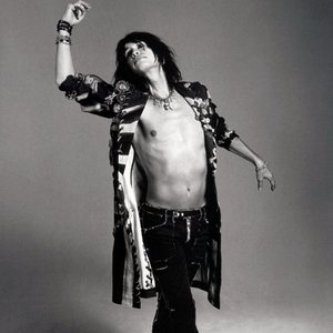 Avatar for Steven Tyler