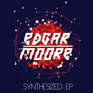Synthesized EP