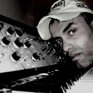 Lützenkirchen photo provided by Last.fm