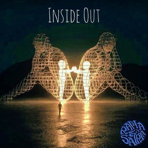 Inside Out