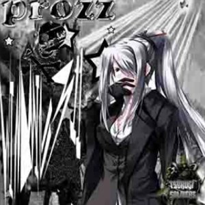 prozz - Single