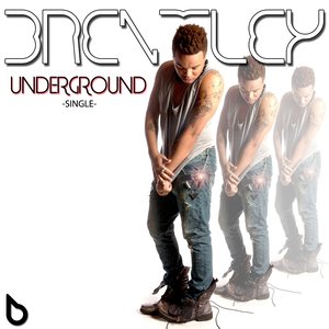 Underground