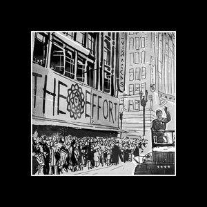 Demo Sessions - Single